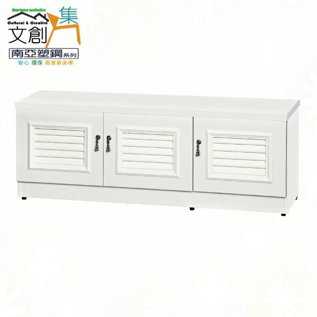 商品圖