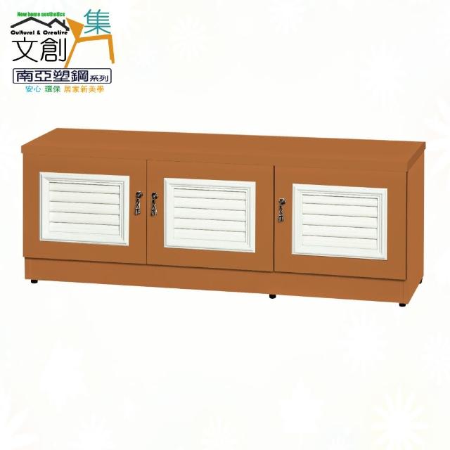 商品圖
