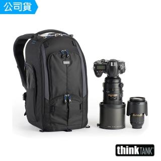 【thinkTANK 創意坦克】StreetWalker Pro V2.0 街頭旅人後背包720476