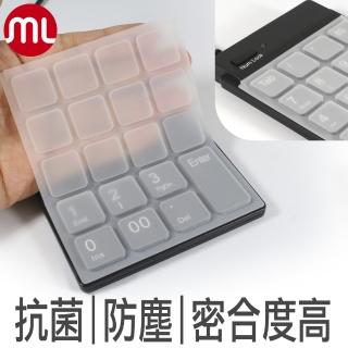 【morelife】抗菌防塵膜(DPC-KP7120)