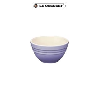 【Le Creuset】瓷器小湯碗(薰衣草)