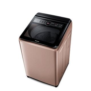 Panasonic 國際牌 NA-V150MT-NA-V150MTS