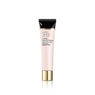 10300074 OL 【Estee Lauder 雅詩蘭黛】粉保濕水啵啵妝前精華40ml(妝前保濕提亮/妝前乳/新年送禮)