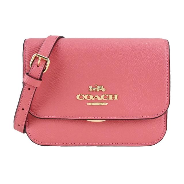 【KATE SPADE】&COACH&MK斜背包/托特包/兩用包/波士頓包/肩背包/胸包(任選)
