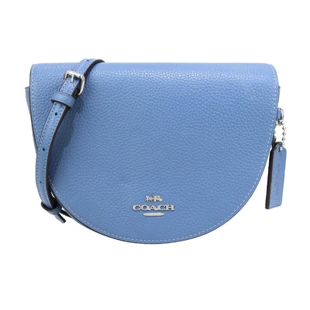 【KATE SPADE】&COACH&MK斜背包/托特包/兩用包/波士頓包/肩背包/胸包(任選)