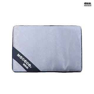 【摸肚肚】夏日冰枕涼墊(飛行床涼墊)