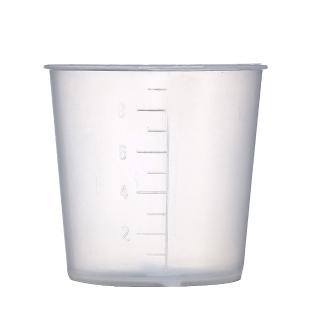 【生活King】量米杯/量杯(0.15L)
