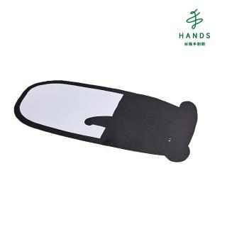【TOKYU HANDS 台隆手創館】來貘超大滑鼠墊/桌墊