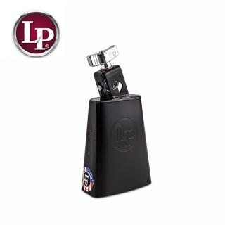 【LP】LP-204AN 牛鈴 Black Beauty 美國製(原廠公司貨 商品保固有保障)