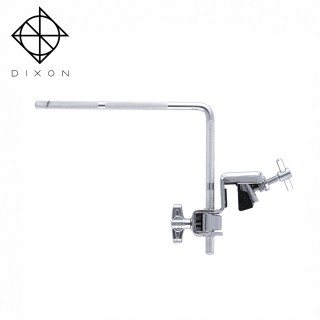 【DIXON】DXHM-PRCBH270 大鼓框牛鈴架(原廠公司貨 商品保固有保障)