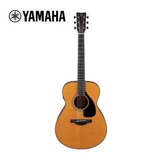 【YAMAHA 山葉】FGX3 紅標 電民謠木吉他(原廠公司貨 商品保固有保障)