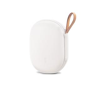 【Lisscode】溫冷刮痧按摩儀專屬收納包