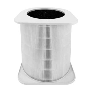 Panasonic 國際牌 – F-P50LH