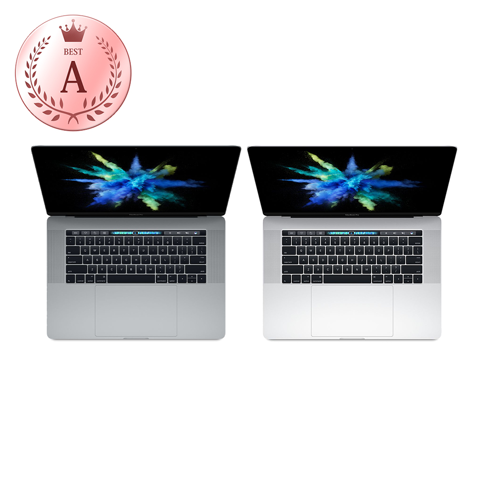福利品出清,MacBook Pro,MacBook/iMac,電腦/組件- momo購物網- 好評