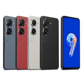 【ASUS 華碩】ZenFone 9(8G/128G)