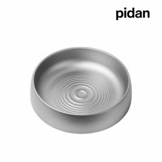 【pidan】貓鍋寵物窩 - 枯山水款 夏日寵物窩 讓貓沉睡在安寧中(日本式園林、畫形式 修一個沉靜)