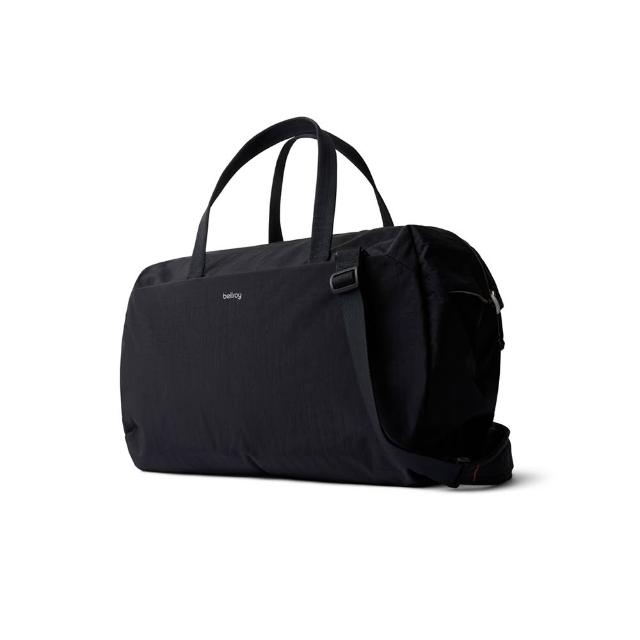 Bellroy】Lite Duffel 超輕量防割旅行包出遊包30L - momo購物網- 好評