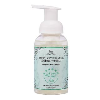 【Angel key】貼身衣衛抗菌手洗精 260ml
