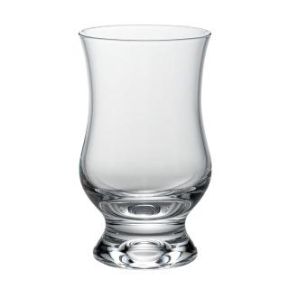 【廣田硝子】昭和BYRON珈琲玻璃杯_透明_250ml