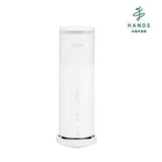 【TOKYU HANDS 台隆手創館】KINYO口袋救急衣護棒/隨身熨斗/除毛球機(HCL1355)