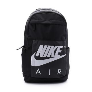 【NIKE 耐吉】ELEMENTAL 後背包 黑  DJ7370-010