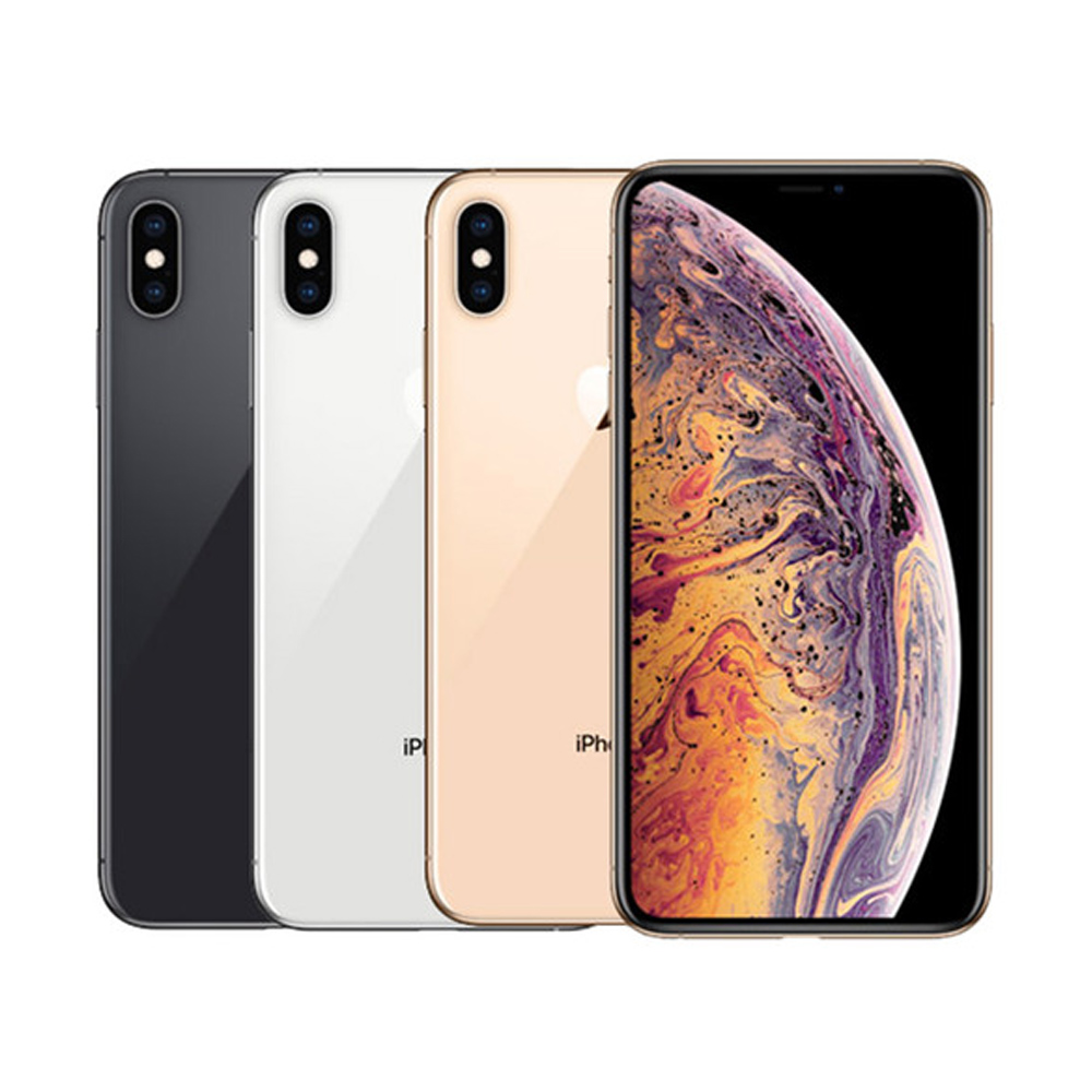 64G,iPhone Xs,iPhone,手機/相機- momo購物網- 好評推薦-2023年4月