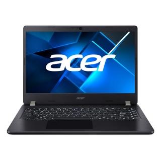 【Acer 宏碁】TMP214-53-59NW 14吋商用筆記型電腦(i5-1135G7/8G/512G/W11DGR)