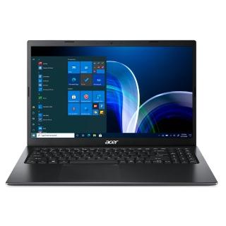【Acer 宏碁】EX215-54-51DL 15.6吋商用筆記型電腦(i5-1135G7/8G/512G/W11DGR)