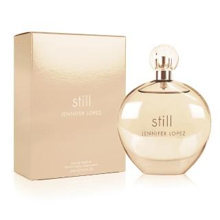 【J.LO 珍妮佛羅培茲】星鑽女性淡香精 100ml(平行輸入)