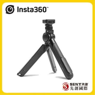 【Insta360】專用閃傳伴侶垂直版(先創公司貨)