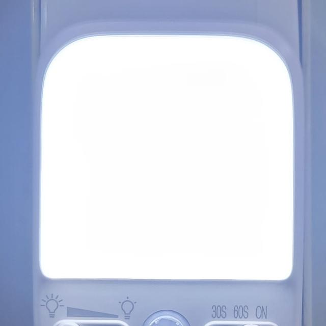 商品圖