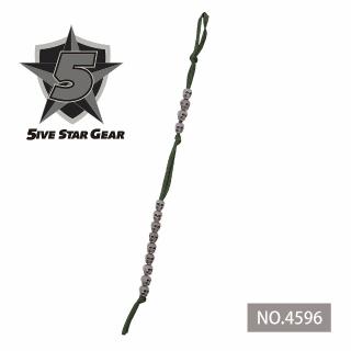 【5ive Star Gear】遊俠計步器(骷髏/配件/計步/吊飾)