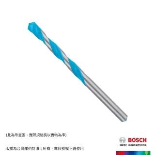 【BOSCH 博世】萬用鑽頭 12*90/150 mm