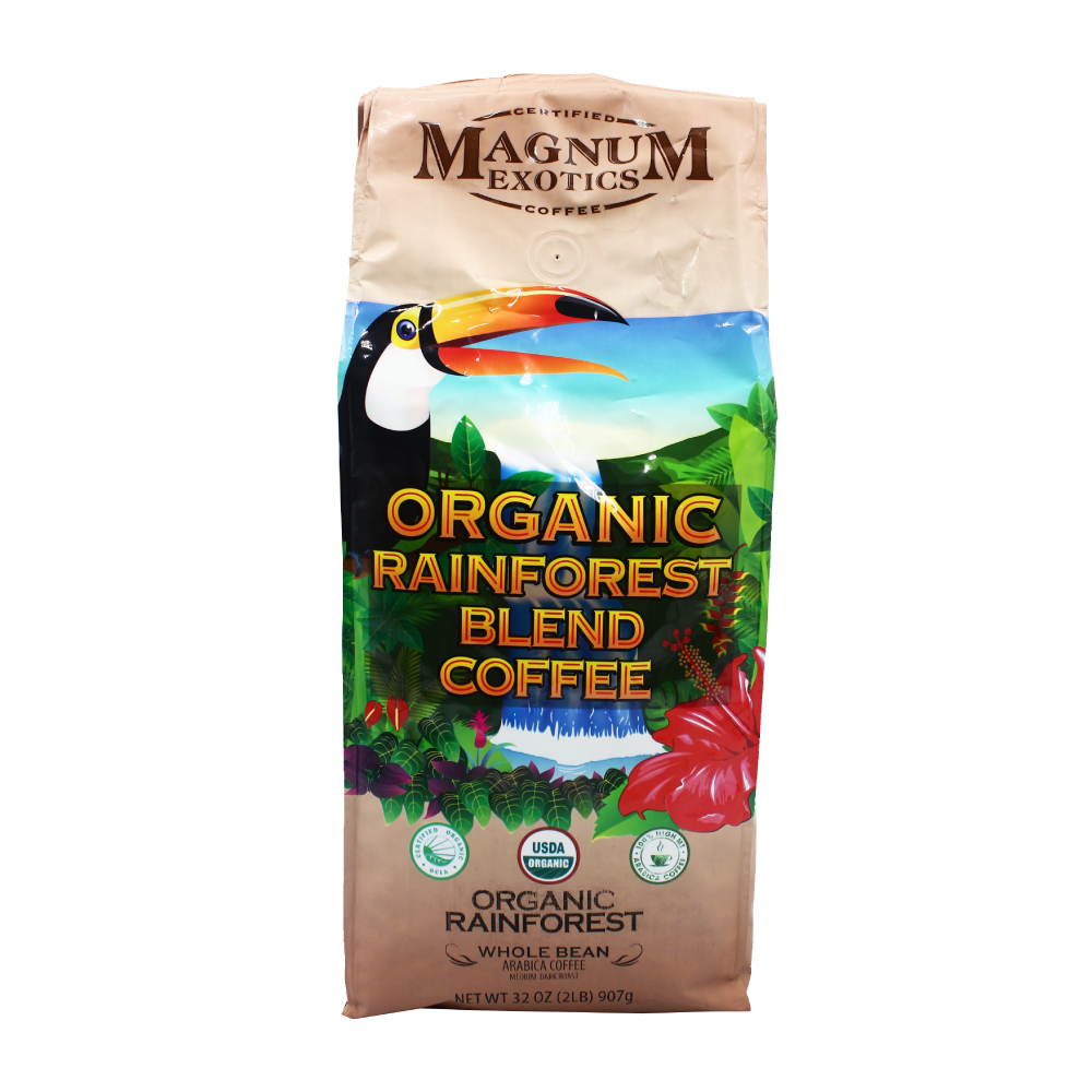 Siroca自動研磨咖啡機SC AW白   momo購物網  好評推薦年
