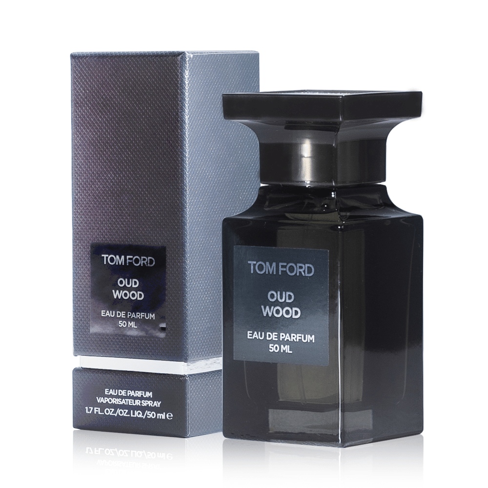 Tom Ford,熱銷香(A-Z),香水,彩妝保養- momo購物網- 好評推薦-2023年5月