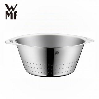 【WMF】Profi Select 萬用瀝水籃 24CM