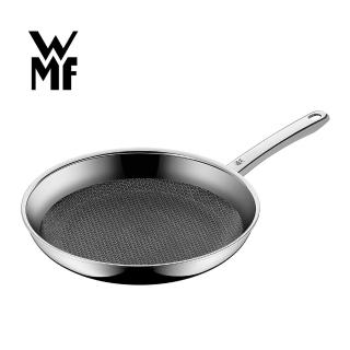 【WMF】Profi Resist 耐磨平底煎鍋 28cm