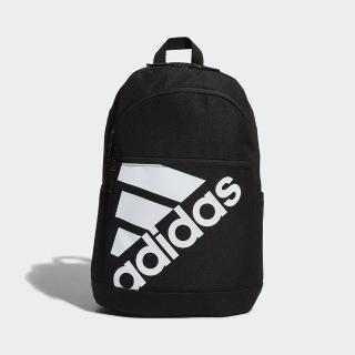 【adidas 愛迪達】側背包 斜背包 小包 運動包 黑 HP1461