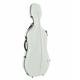 【路得提琴】GEWA AIR3.9 大提琴盒(大提琴盒)