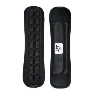 【JFT】3D反重力減壓肩帶-單肩款S-遠紅外線款(包包配件｜背包肩帶｜旅遊用品｜背包背帶｜抗震)