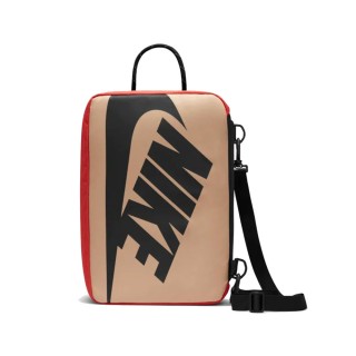 【NIKE 耐吉】運動鞋袋 鞋盒 NK SHOE BOX BAG - VNTGE 男女 - DQ5592010