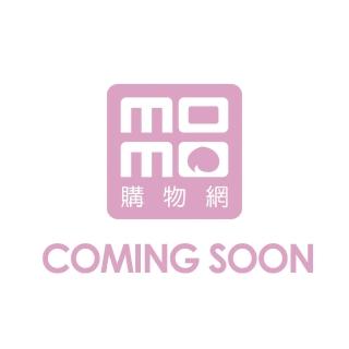 第一件不織布雜貨輕鬆玩