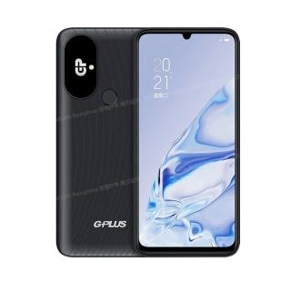 【CityBoss】for GPLUS A5 雙卡資安手機 鋼化玻璃貼-非滿版