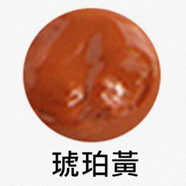 【收納部屋】DIY木質家具木紋修補漆 大容量25g-6入組(修補膏 補色膏 修補漆)