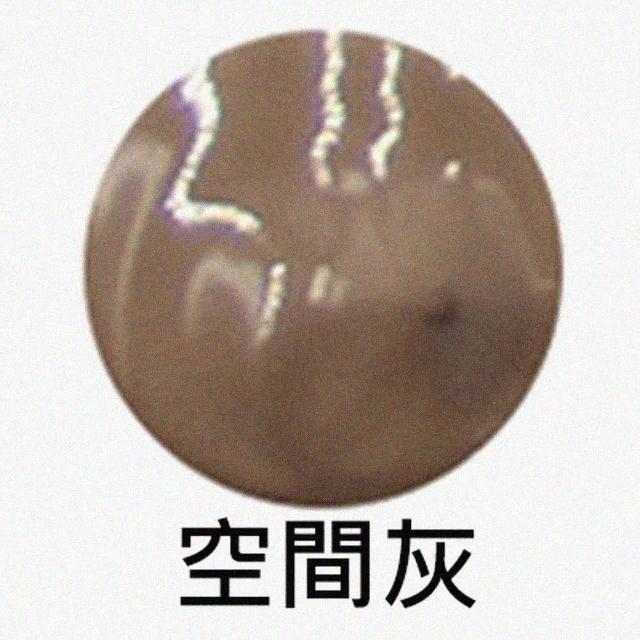 【收納部屋】DIY木質家具木紋修補漆 大容量25g-6入組(修補膏 補色膏 修補漆)