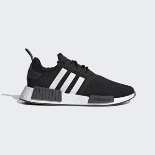 NMD-R1 - momo- - 20265