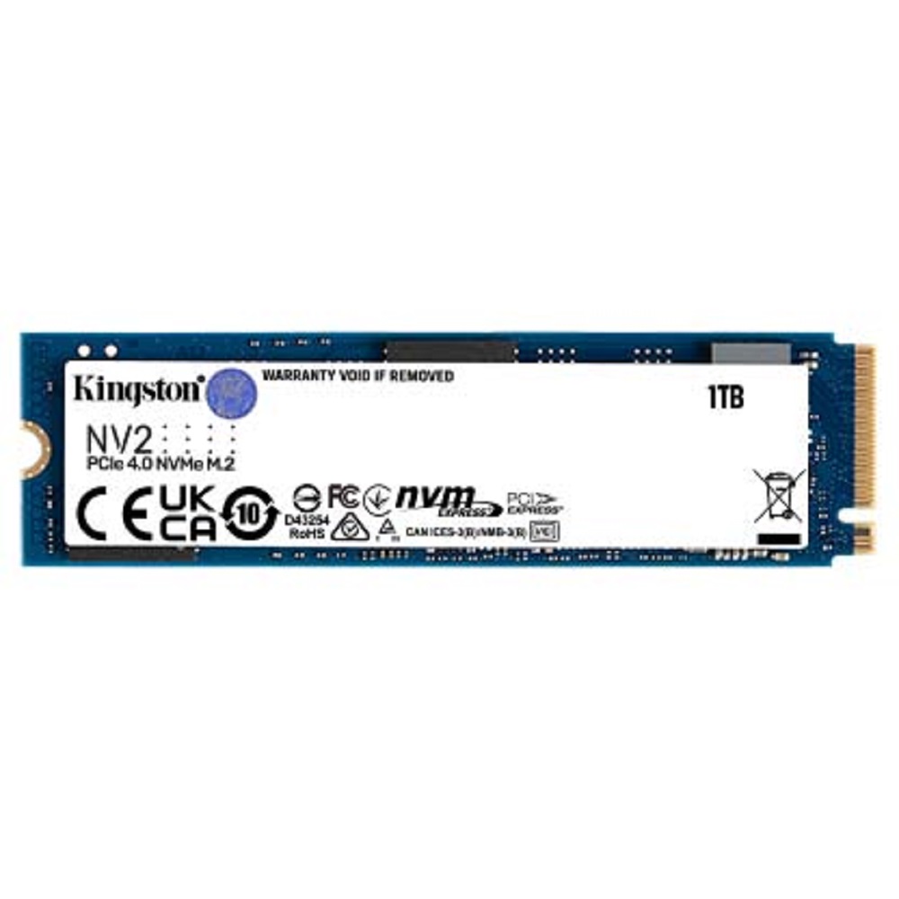 PCIe Gen4,SSD/記憶體,電腦/組件- momo購物網- 好評推薦-2023年10月