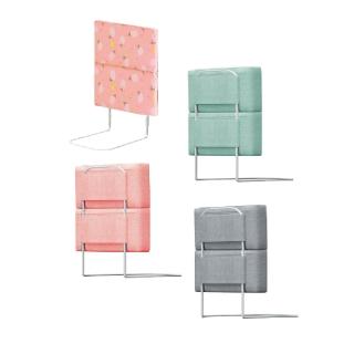 【KIDS PARK】加高56加長60cm防撞軟包(品牌獨家訂製款/組合軟墊形式/床圍護欄/圍欄/床圍欄/安全防摔護欄)