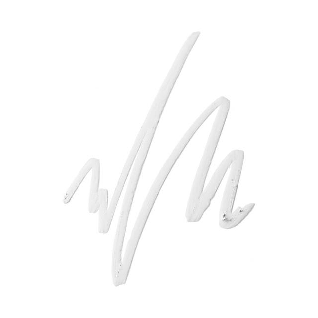 【M.A.C】時髦霸主眼妝組(玩色派對六色眼影盤/玩色派對/20色選俏皮玩色彩筆0.35g)