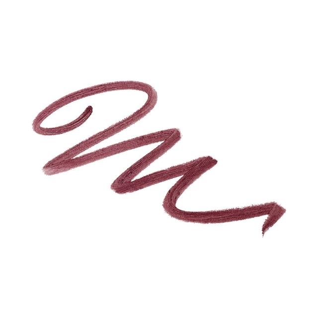 【M.A.C】時髦霸主眼妝組(玩色派對六色眼影盤/玩色派對/20色選俏皮玩色彩筆0.35g)